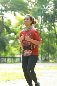 BIB: 356
                            <button type="button" onclick="openModal(5122792)" class="btn btn-primary btn-sm float-right btn-popup" data-toggle="modal" data-target=".modal-high-quality">
                        <i class="fas fa-shopping-cart"></i> Add to Cart
                    </button>
                                            <button type="button" onclick="isThisMe(5122792, true)" class="btn btn-success btn-sm float-right btn-popup btn-isme hidden" data-toggle="tooltip" data-placement="bottom" title="นี่คือรูปของคุณใช่ไหม คลิกที่นี่เพื่อเอาเข้าอัลบั้ม">
                        <i class="fas fa-plus"></i> Add to album
                    </button>
                    <button type="button" onclick="isThisMe(5122792, false)" class="btn btn-warning btn-sm float-right btn-popup btn-isnotme hidden">
                        <i class="fas fa-ban"></i> Remove from album
                    </button>